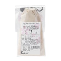 シーズンブレンド Spring6本入り