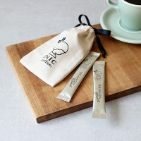 シーズンブレンド Spring6本入り