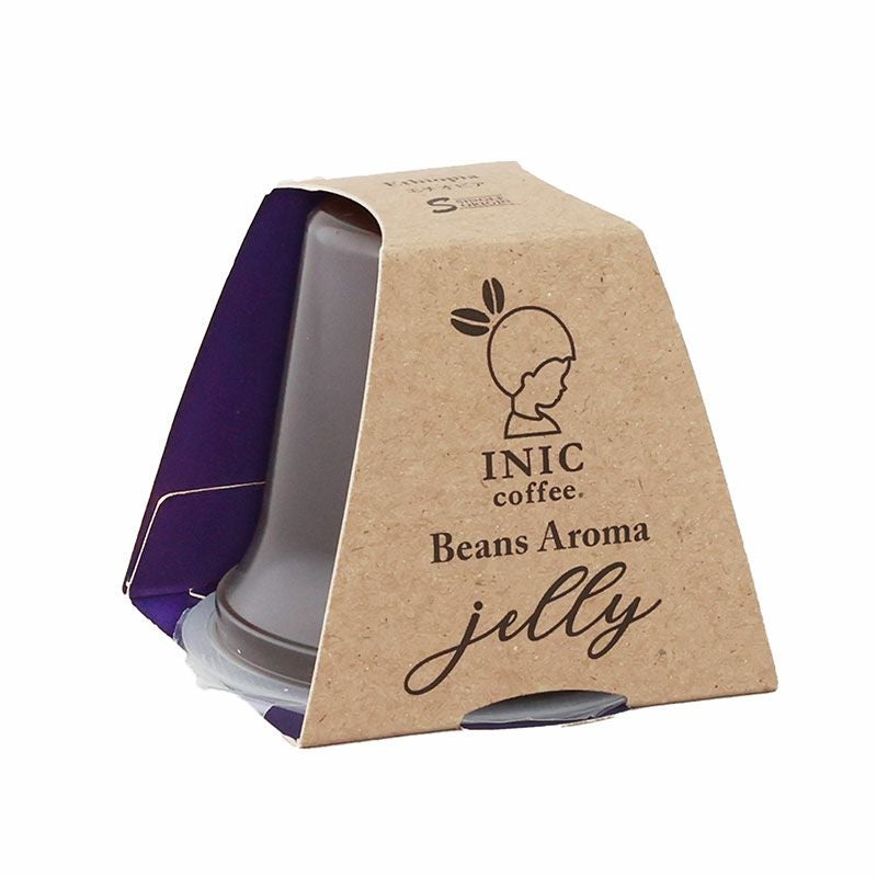 Beans Aroma ALL Assort Giftビーンズアロマ 3本入り ALLアソート