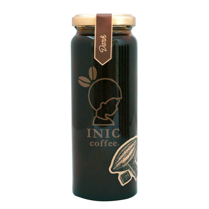 シーズンブレンド Winter 2022 3本入り