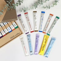rand Sweet Gift Set グランドスイートギフトセット11種類のコーヒーギフトセット