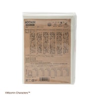 ムーミン ＆ テーブルSOUP 6種ギフトボックス