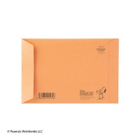 スヌーピー コーヒーfor greetings ハートフルブレンド
