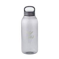 ME/NU KINTO ウォーターボトル500ml