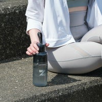 KINTO ワークアウトボトル480ml