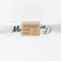 Motte Coffee アウトドアブレンド　コーヒー　