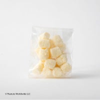 PEANUTS DRINKSマシュマロホットチョコレート ブラック/ホワイト