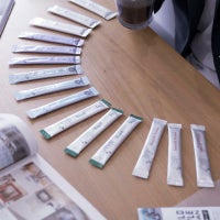 [定期]スティック15本お届けコース～ライトプラン～
