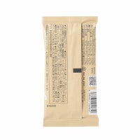 WOMAN'S BASEデザートプロテインバー レモンクリームパイ味 1個　裏面