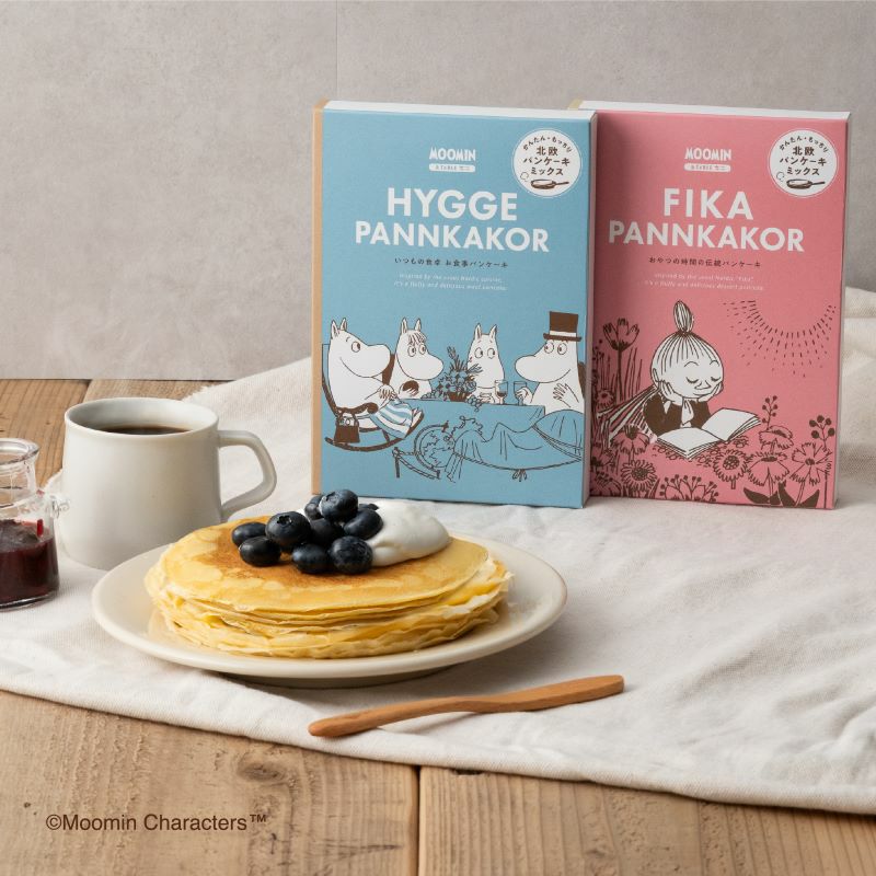 オーダー終了しました！マリメッコ ティッシュカバー☆北欧 ムーミン IKEA 000000001870-05.jpg?size=xs&w=