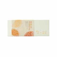みかんテリーヌのパッケージ正面