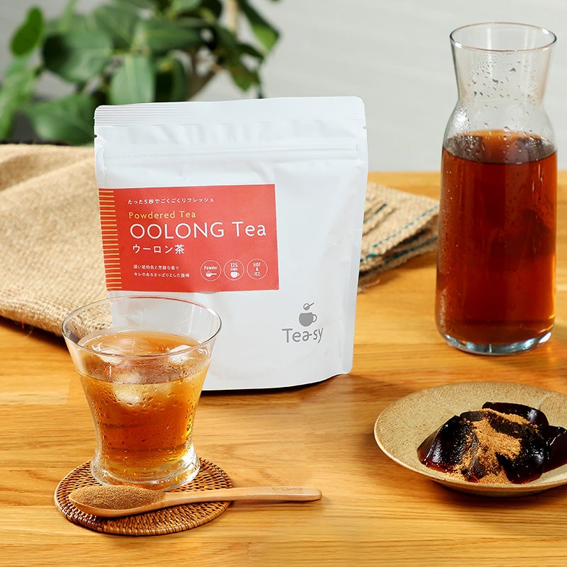 INIC coffee イニックコーヒー｜公式オンラインショップ INIC MARKET
